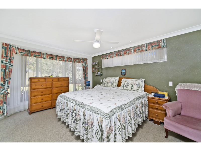 6 Lomandra Terrace, Port Macquarie NSW 2444