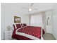 6 Lomandra Terrace, Port Macquarie NSW 2444