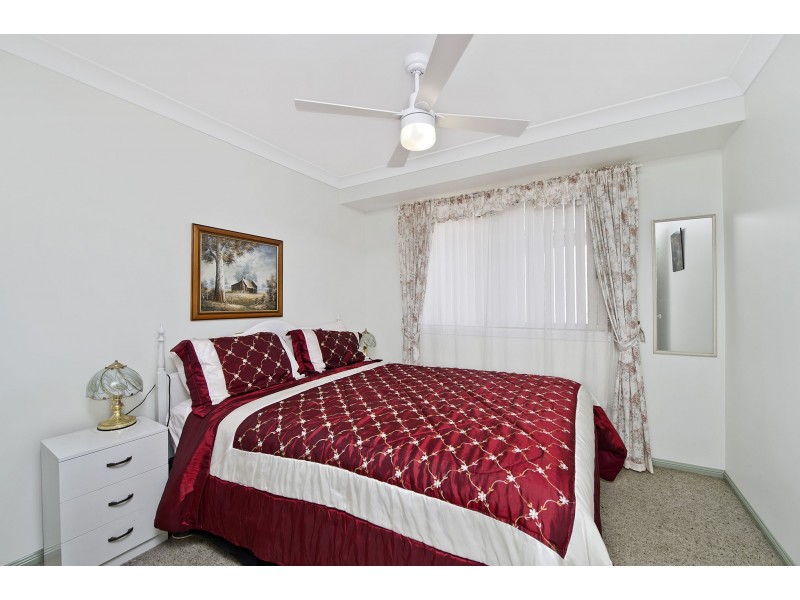 6 Lomandra Terrace, Port Macquarie NSW 2444