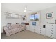 6 Lomandra Terrace, Port Macquarie NSW 2444