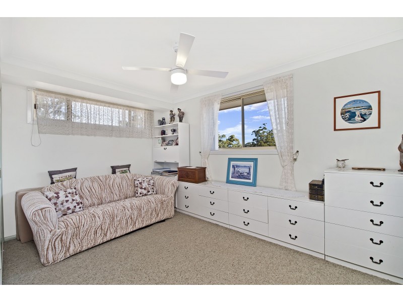 6 Lomandra Terrace, Port Macquarie NSW 2444