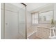 6 Lomandra Terrace, Port Macquarie NSW 2444