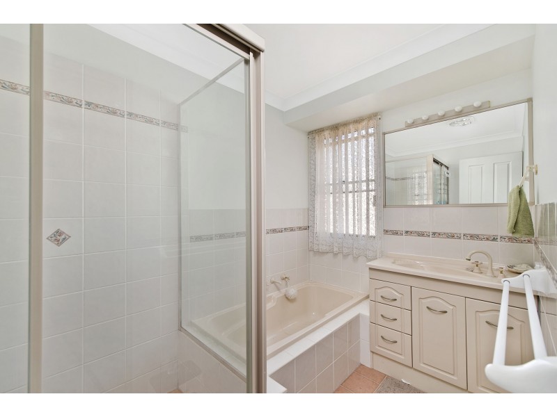 6 Lomandra Terrace, Port Macquarie NSW 2444