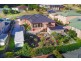 6 Lomandra Terrace, Port Macquarie NSW 2444