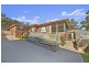 6 Lomandra Terrace, Port Macquarie NSW 2444