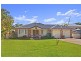 6 Lomandra Terrace, Port Macquarie NSW 2444