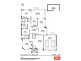 6 Lomandra Terrace, Port Macquarie NSW 2444 Floorplan