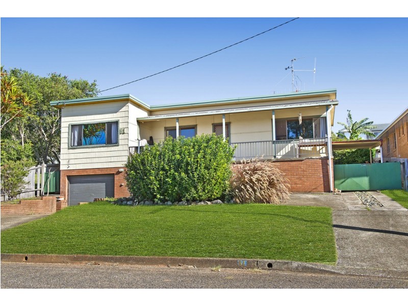 51 Hudson Avenue, Port Macquarie NSW 2444