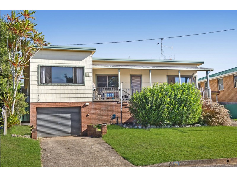 51 Hudson Avenue, Port Macquarie NSW 2444