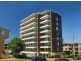 3/6-8 JOFFRE STREET, Port Macquarie NSW 2444