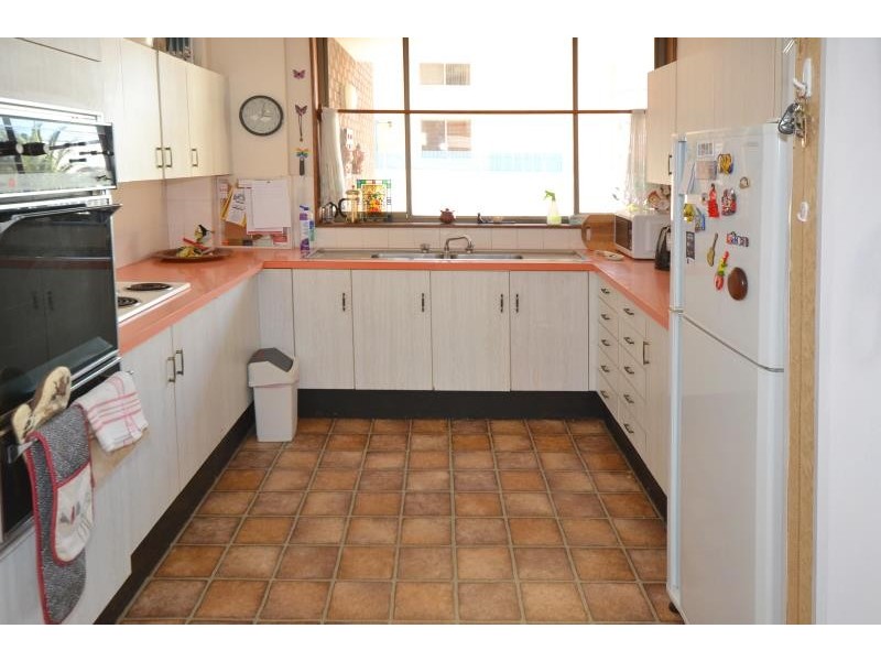 3/6-8 JOFFRE STREET, Port Macquarie NSW 2444
