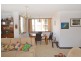 3/6-8 JOFFRE STREET, Port Macquarie NSW 2444
