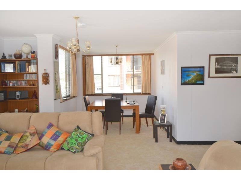 3/6-8 JOFFRE STREET, Port Macquarie NSW 2444