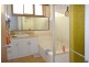 3/6-8 JOFFRE STREET, Port Macquarie NSW 2444