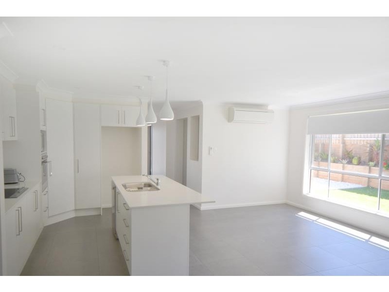 24 YARRALUMLA PARADE, Port Macquarie NSW 2444