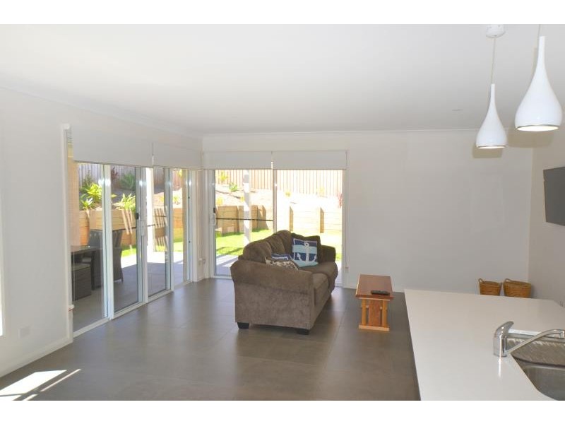 24 YARRALUMLA PARADE, Port Macquarie NSW 2444