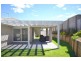 24 YARRALUMLA PARADE, Port Macquarie NSW 2444