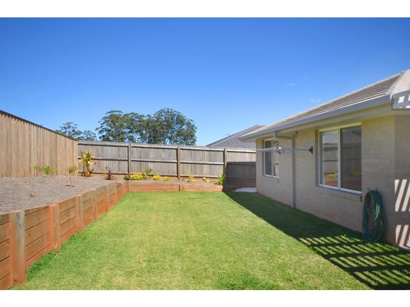 24 YARRALUMLA PARADE, Port Macquarie NSW 2444
