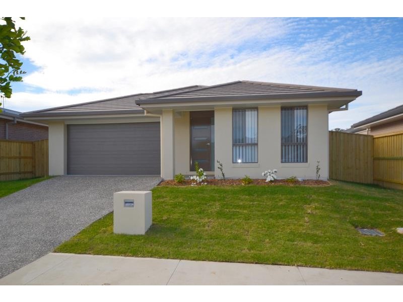 7 GRADUATION STREET, Port Macquarie NSW 2444