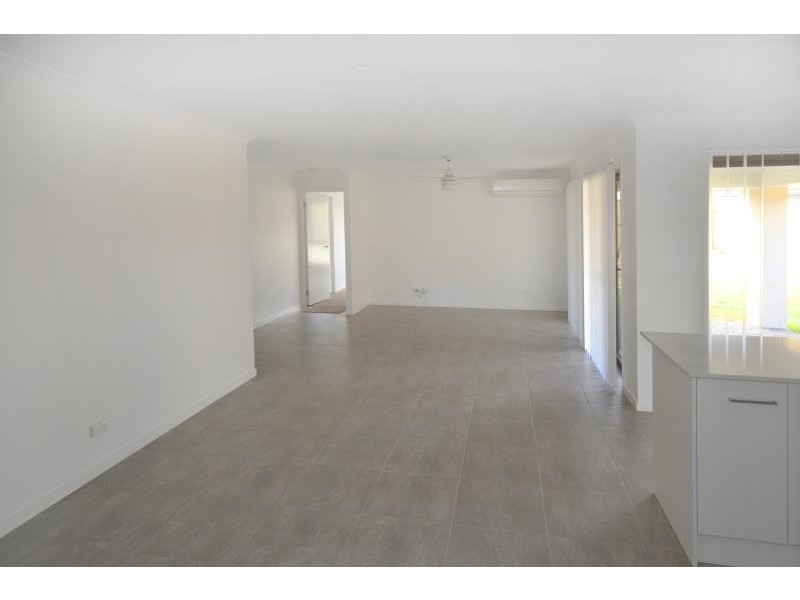 7 GRADUATION STREET, Port Macquarie NSW 2444