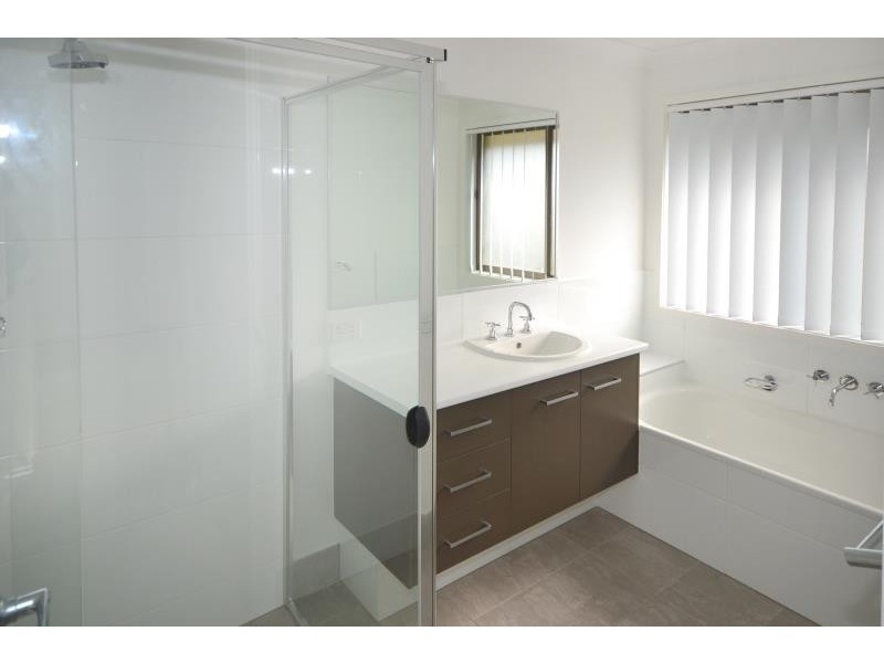 7 GRADUATION STREET, Port Macquarie NSW 2444