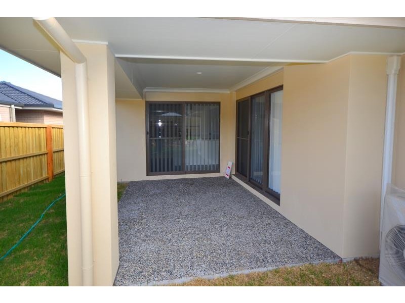 7 GRADUATION STREET, Port Macquarie NSW 2444