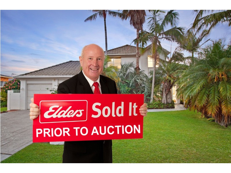 30 Laguna Place, Port Macquarie NSW 2444