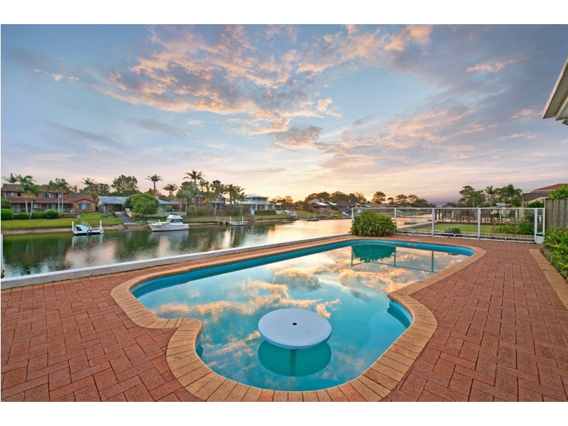 30 Laguna Place, Port Macquarie NSW 2444