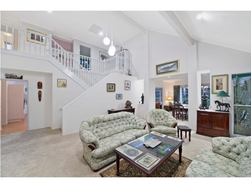 30 Laguna Place, Port Macquarie NSW 2444