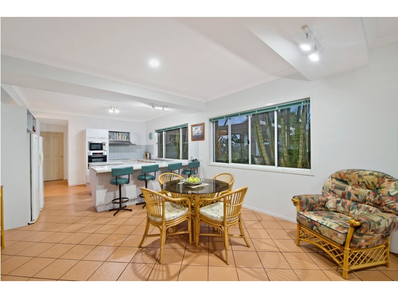 30 Laguna Place, Port Macquarie NSW 2444