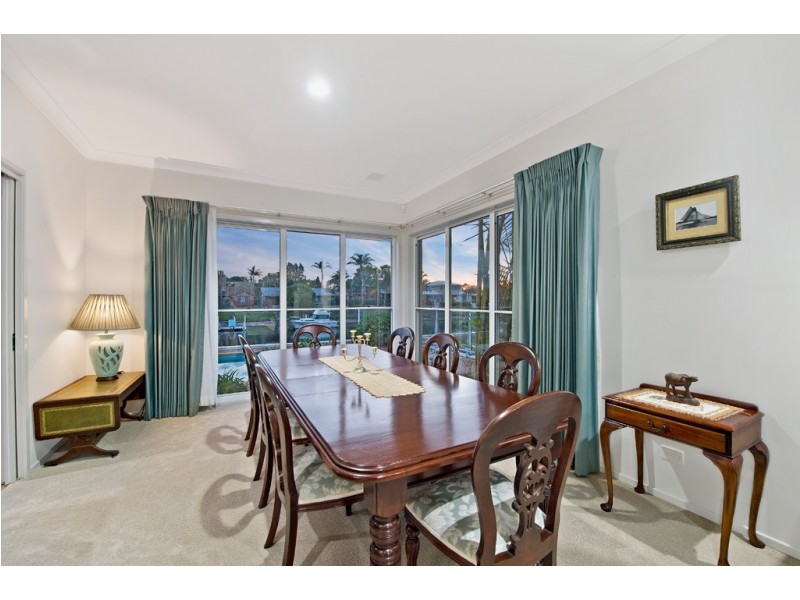 30 Laguna Place, Port Macquarie NSW 2444