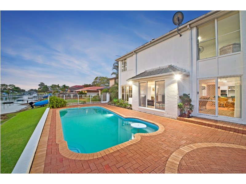 30 Laguna Place, Port Macquarie NSW 2444