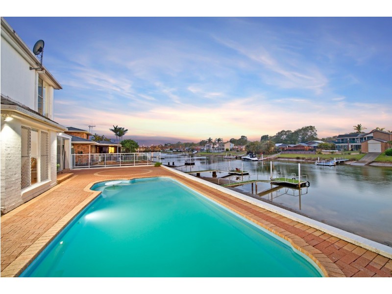 30 Laguna Place, Port Macquarie NSW 2444