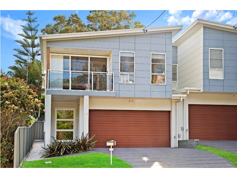 7B Surf Street, Port Macquarie NSW 2444