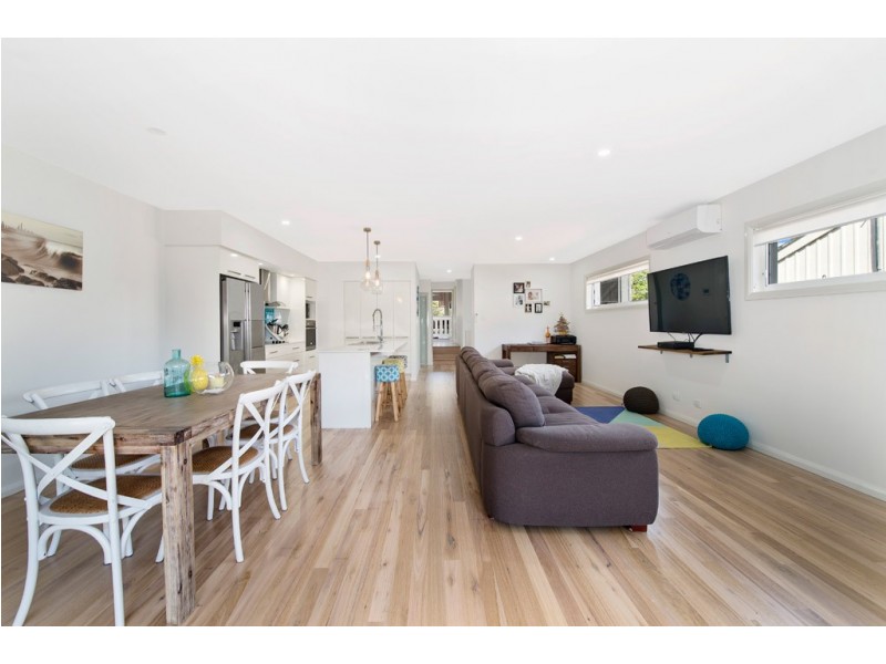 7B Surf Street, Port Macquarie NSW 2444