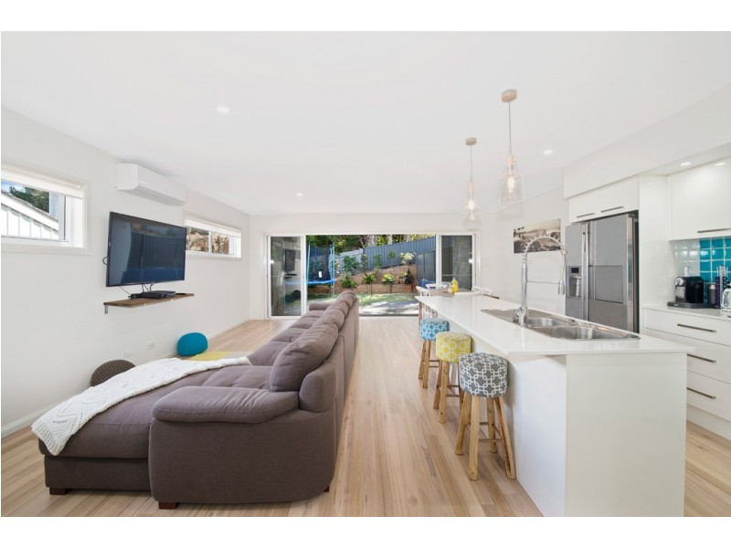 7B Surf Street, Port Macquarie NSW 2444