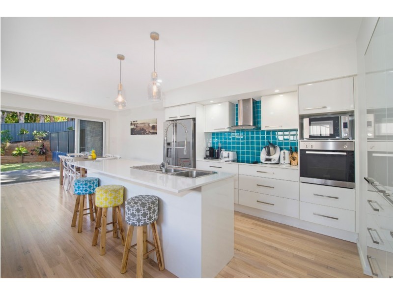 7B Surf Street, Port Macquarie NSW 2444