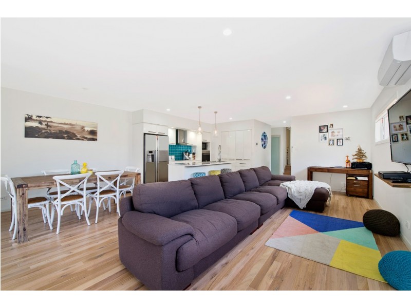 7B Surf Street, Port Macquarie NSW 2444