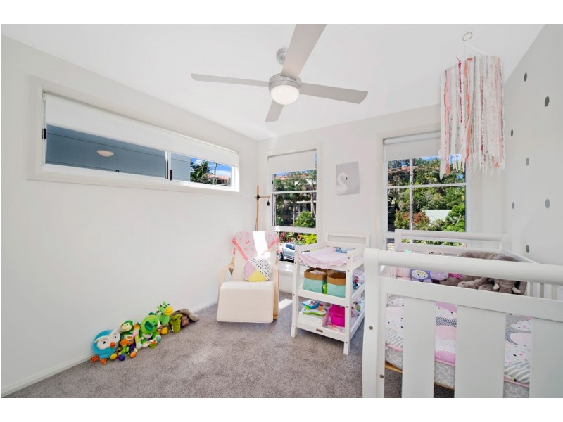 7B Surf Street, Port Macquarie NSW 2444