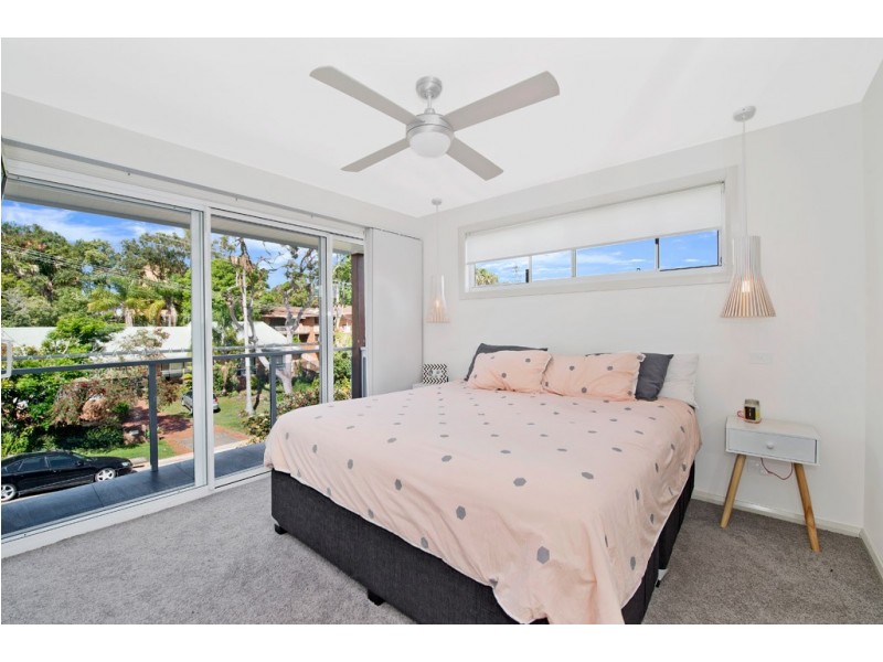 7B Surf Street, Port Macquarie NSW 2444