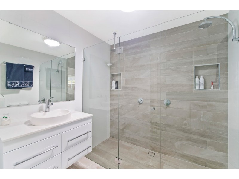 7B Surf Street, Port Macquarie NSW 2444