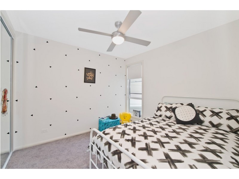 7B Surf Street, Port Macquarie NSW 2444