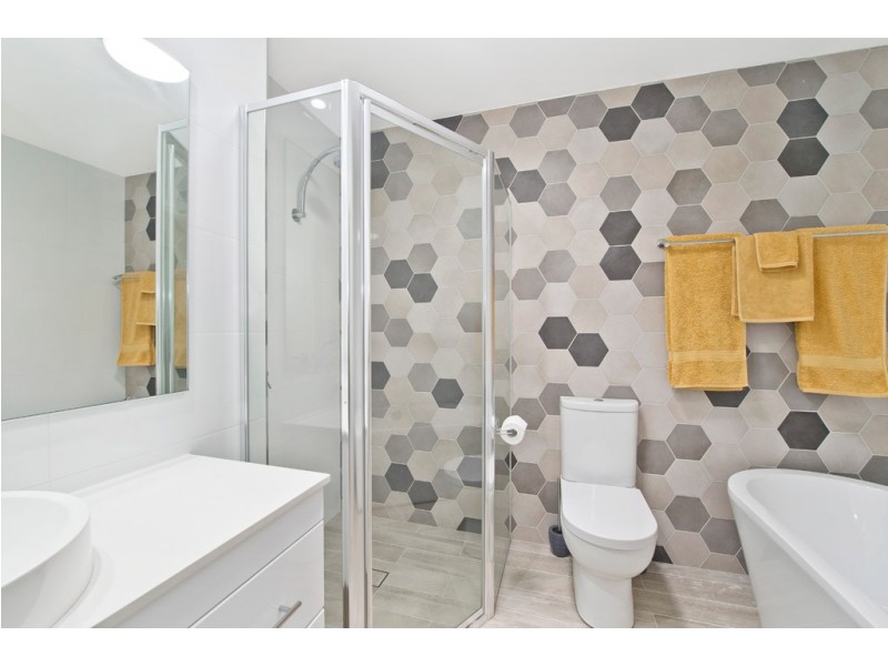 7B Surf Street, Port Macquarie NSW 2444