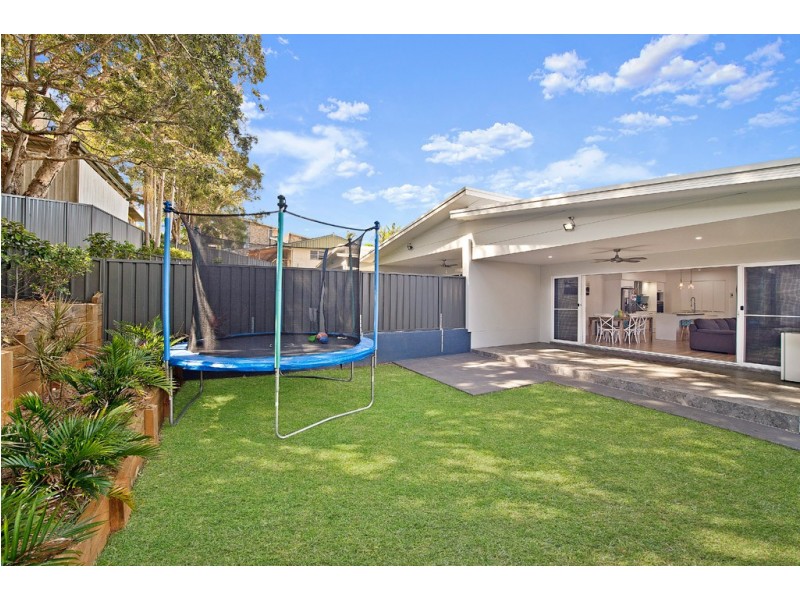 7B Surf Street, Port Macquarie NSW 2444