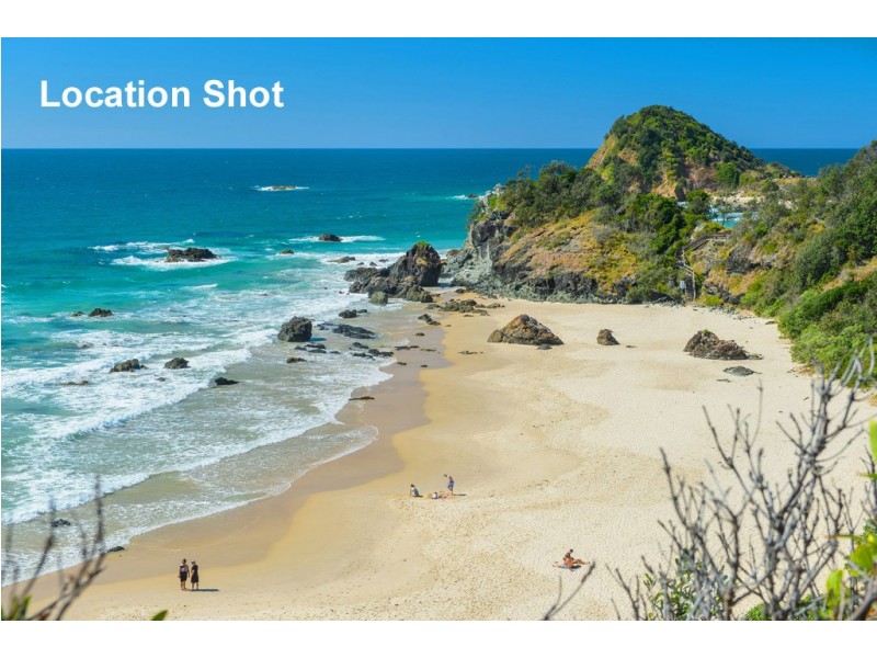 7B Surf Street, Port Macquarie NSW 2444