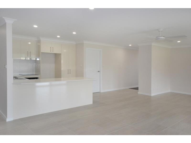 7 ACADEMIC STREET, Port Macquarie NSW 2444