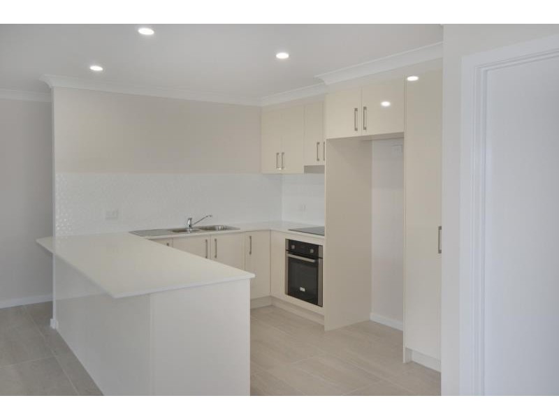 7 ACADEMIC STREET, Port Macquarie NSW 2444