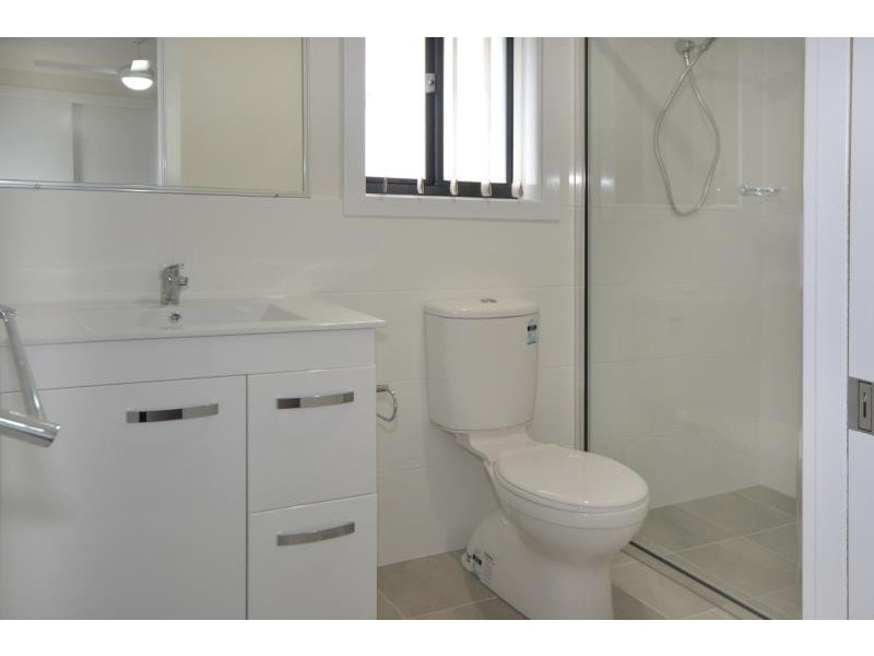 7 ACADEMIC STREET, Port Macquarie NSW 2444