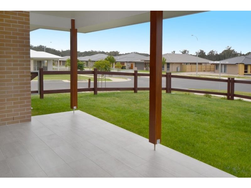 7 ACADEMIC STREET, Port Macquarie NSW 2444