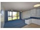59/58 PACIFIC DRIVE, Port Macquarie NSW 2444